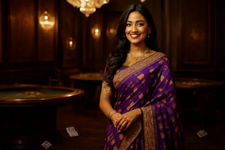 BK933 তথ্য স্থানান্তর নোটিফিকেশন স্ক্রিন